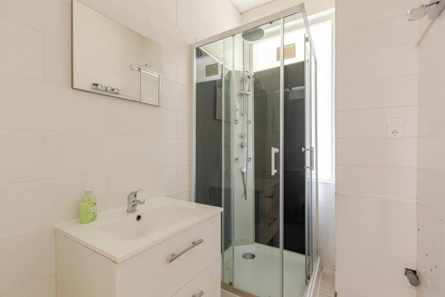 Mamray Colmar Exterior foto